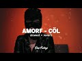 Amorf Çöl Slowed Reverb