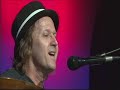 The Choir "Everybody in the Band" about Tim Chandler - Live 4-15-2012