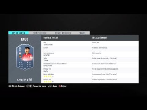 Mon avis sur kubo (il est impressionnant!!!!)