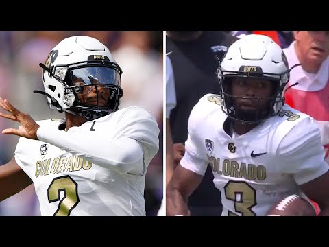 Dylan Edwards Espn