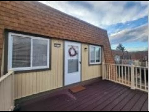 3815 Monte Vista Pl - Video 2 of 2