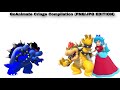 GoAnimate Cringe Compilation PNG JPG EDITION 4 HOUR EDITION