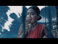 Alaikadal Song Whatsapp Status | Bowlie | Ponniyin Selvan | Karthi | A Lekshmi | AR Rahman