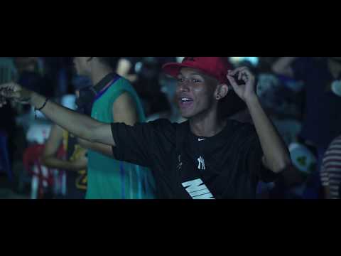 Traicionera - Rey de Rocha (En Vivo)