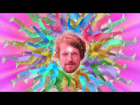 Ed Bahonie - Bring You Here (Official Music Video)