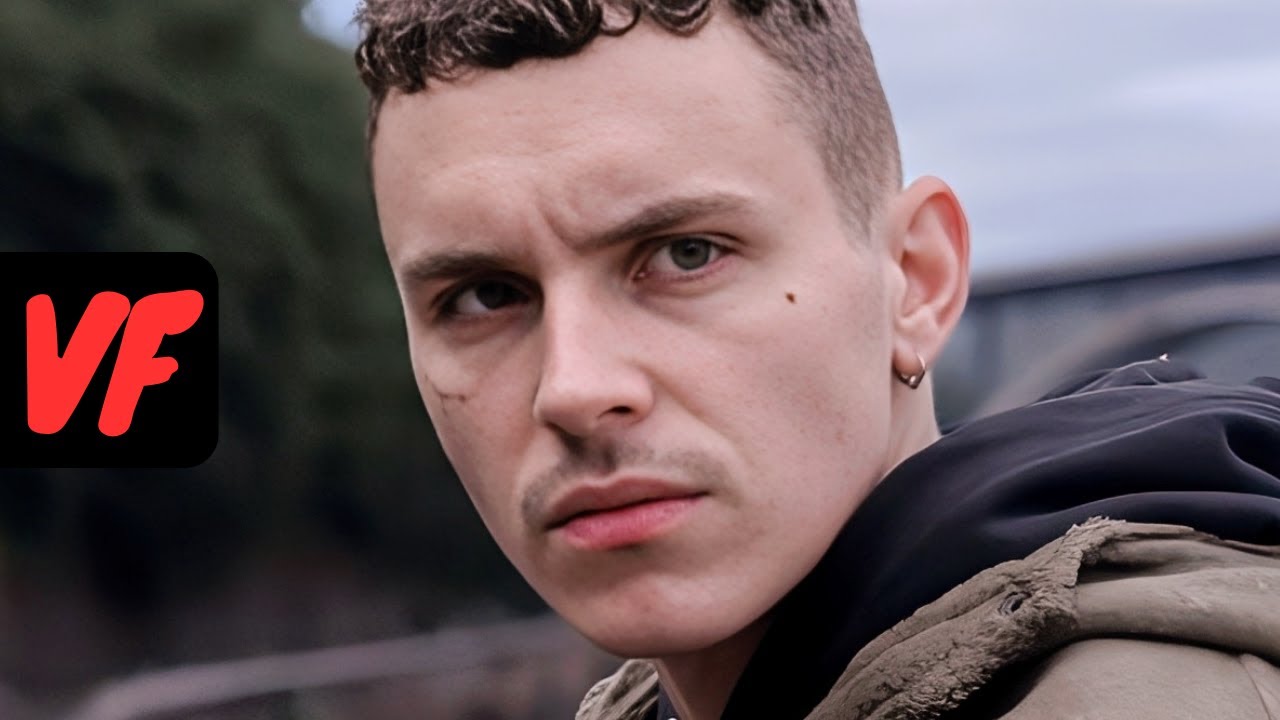 EL SILENCIO   Bande Annonce VF  (Netflix 2023)