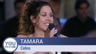 Tamara - Celos