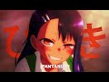 Ericdoa Fantasize Lyrics