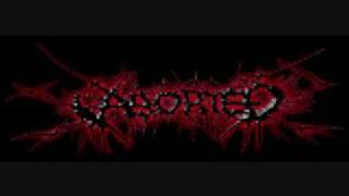 Aborted - Dead Wreckoning