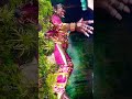 Vrindavan Mein Putla Prem Mandir Prem Mandir Mein Bacha Rahi Dekho Short Video Apna Banshee Chennal