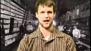 Bulloch County Documentary 9