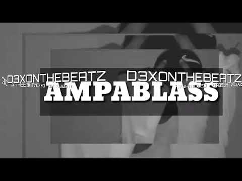 RAPPER DUNIA MAYA|  (DISSTRACK) | All Haters.