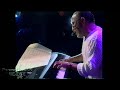 Eddie Palmieri con Los Gigantes del Jazz Latino - "Ritmo Alegre"