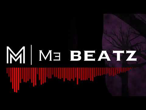 [FREE] Meek Mill x Desiigner Spooky Type Beat - "Ghost Town" | Free Hip Hop Trap Instrumental 2018