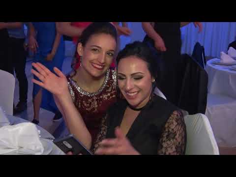 MATURALNA   MEDICINSKA 2017