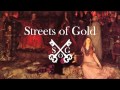 Zella Day - Sweet Ophelia 