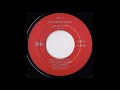 The Stone Roses - One Love (7 inch vinyl)