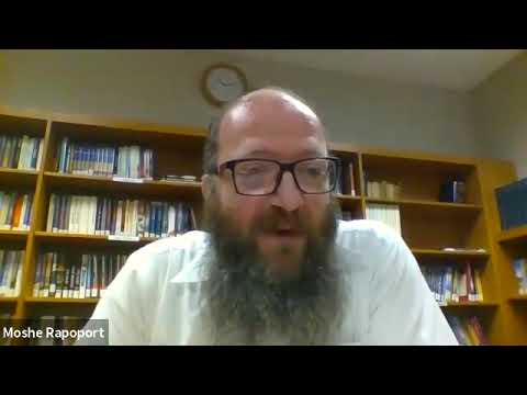 Tanya Chapter 43 Part 1