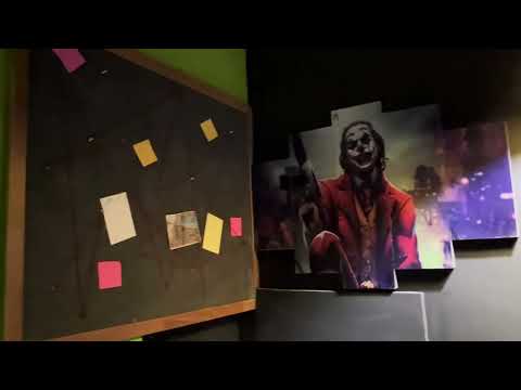Miniatura del video