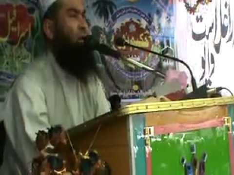 Sorah yasin Qari Bahramuddin bukhari Maqam rast(1)