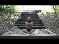 Meditation for Black Women | Self-Love & Healing
