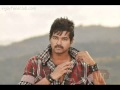 Kavalan Songs Download