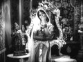 Enendu Helale Sakhi Sri Kanyaka Parameshwari Kathe Songs Rajkumar Subbanna P Leela