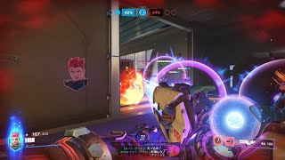 Overwatch 2_にっこりザリちゃん_20241116003246