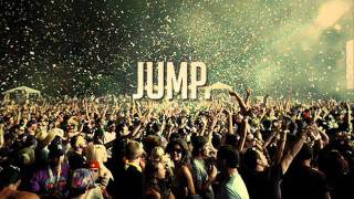 Amorphis-The Smoke. (LID)