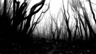 Coil - I don't get it