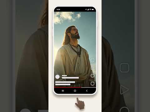 PauseBible