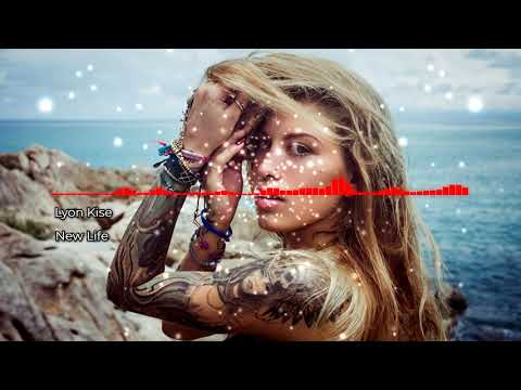 Lyon Kise - New Life 【makina】【 Free Release】