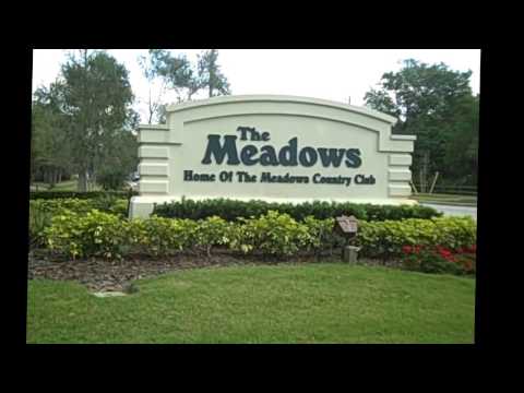 image-Why choose the meadows? 