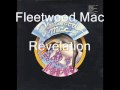 Fleetwood Mac - Revelation