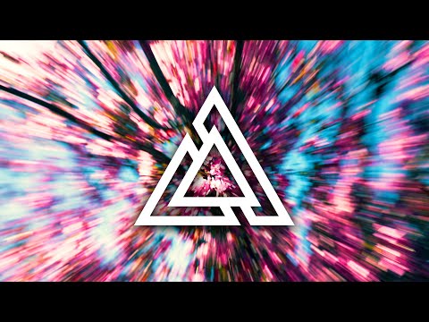 Restricted - Rapture (feat. Kelly Matejcic) [2021 Remix]