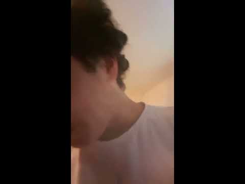 Coppa italia ssc Neapel 4:2 juventus dybala  & danilo Elfmeter verschossen