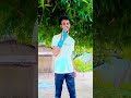 Kitni Bechain Hoke Full 4K Video Song Udit Narayan Alka Yagnik Kasoor Movie Hitz Music