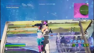 K Fan Clan موقع ويب حيث يمكنك مشاهدة مقاطع فيديو موسيقية مجانية K Fan Clan موقع ويب حيث يمكنك مشاهدة مقاطع فيديو موسيقية مجانية