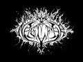 NAGLFAR - Intro + Enslave the astral fortress