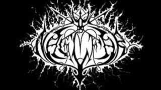 NAGLFAR - Intro + Enslave the astral fortress