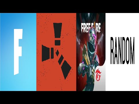 What is The .exe Clan?