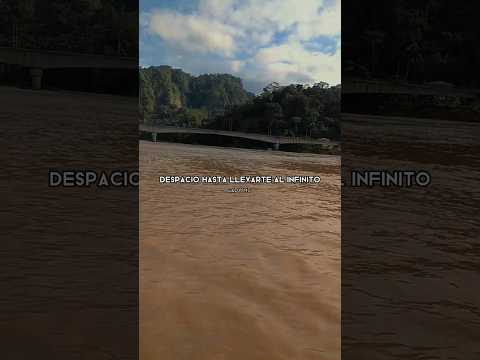 Voy a bajarte el mundo con besitos🥰             #bonny #lovy #ft #jorsh #baby #lyrics #ig #gady #mc