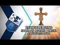 Evangelielezing kapelaan Maenen | Meijel – 23 augustus 2020 - Peel en Maas TV Venray