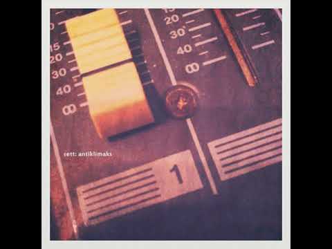 Sett - Kad Se Dim Spusti feat. General Woo & Kandžija / Skit