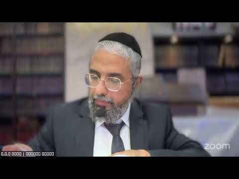 שבת תשפ"ה | סימן שכא סעיף ג'