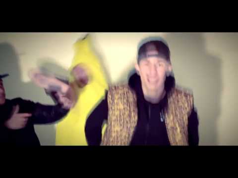 Jeg Elsker Banan video