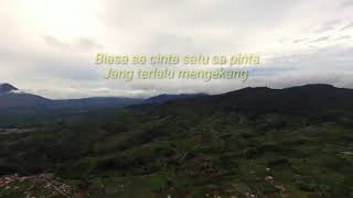 Download lagu Status WA''karna su sayang'' mp3