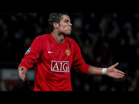 MONTAGEM RITMADA KOMPA - LUCASDJ