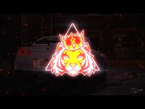 MC Ysa, Shevchenko e Elloco & e o Bruto - Baile da Colômbia |《Grave førte》