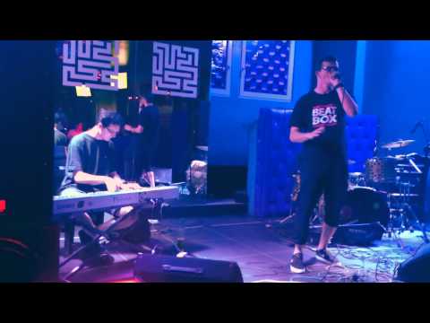 Szacun na dzielni | Piter Pan Beatbox & Morte - Zapowiedź